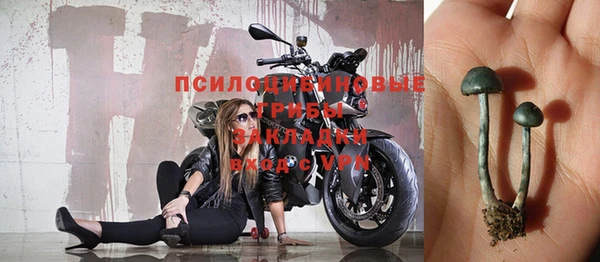 каннабис Лабытнанги