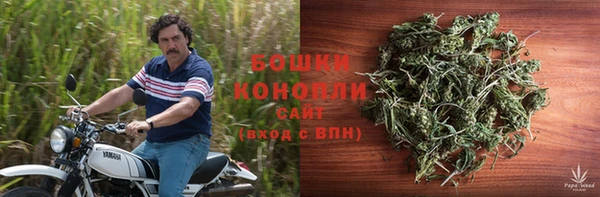 мет Долгопрудный
