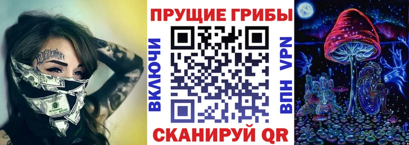 Галлюциногенные грибы мицелий Чаплыгин